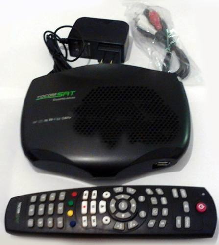 tocomsat - Nova Atualização Tocomsat Duo Mini HD .data 09/07/2014. Kit-satelital-fta-tocomsat-duo-mini-hd_MLU- O-2766533916_062012